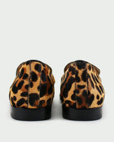 Pedro Miralles Slipper