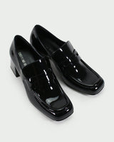 Guglielmo Rotta Trotteur