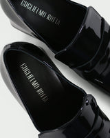 Guglielmo Rotta Trotteur