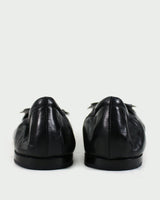 Pomme dor Ballerinas