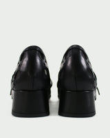 Roberto Festa Ballerinas