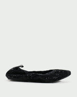 Valentina Ballerinas