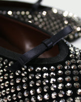 Lola Cruz Ballerinas