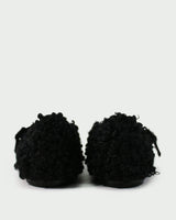 Guglielmo Rotta Ballerinas