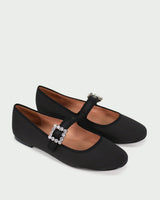 Bibi Lou Ballerinas