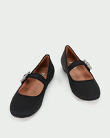 Bibi Lou Ballerinas