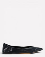Pomme dor Ballerinas