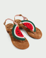 ras Ballerinas