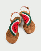 ras Ballerinas