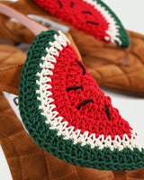 ras Ballerinas