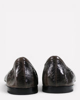 Pomme dor Ballerinas