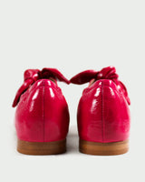 Billi Bi Ballerinas