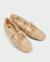 Roberto Festa Ballerinas