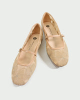 Roberto Festa Ballerinas