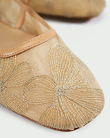 Roberto Festa Ballerinas