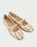 Roberto Festa Ballerinas