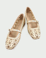 Roberto Festa Ballerinas