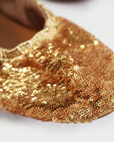 Valentina Ballerinas