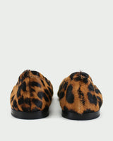 Pomme dor Ballerinas