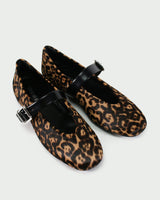 Guglielmo Rotta Ballerinas