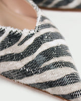 AGL Ballerinas