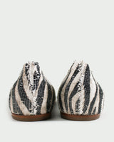 AGL Ballerinas