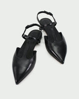 Pomme dor Slingballerina