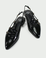 Trumans Slingballerina