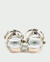 ras Slingballerina