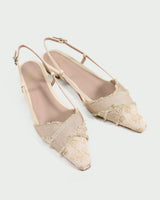 Roberto Festa Slingballerina