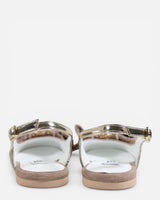ras Slingballerina