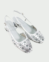 Roberto Festa Slingballerina