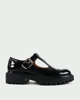 Billi Bi Schnallenschuh