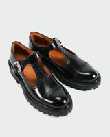 Billi Bi Schnallenschuh