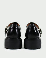 Billi Bi Schnallenschuh