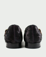 Calce Schnallenschuh