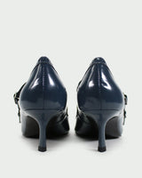 Bibi Lou Pumps