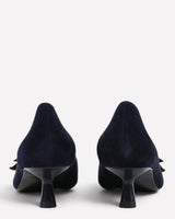Bibi Lou Pumps