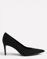 Guglielmo Rotta Pumps
