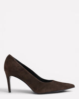 Guglielmo Rotta Pumps