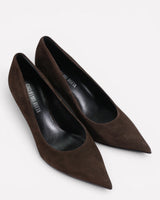 Guglielmo Rotta Pumps