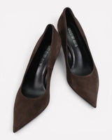 Guglielmo Rotta Pumps
