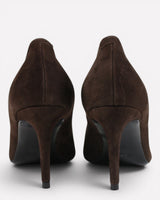 Guglielmo Rotta Pumps