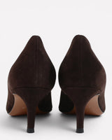 Roberto Festa Pumps