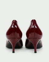 Guglielmo Rotta Pumps