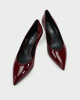 Guglielmo Rotta Pumps