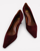 Roberto Festa Pumps