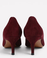 Roberto Festa Pumps