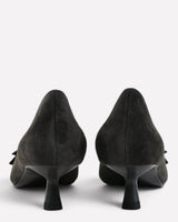 Bibi Lou Pumps