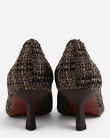Roberto Festa Pumps